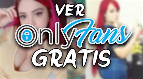 lindsey gordon onlyfans|Lindsey Gordon Onlyfans Pack Fotos Y Videos